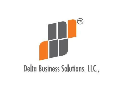DBS Logo